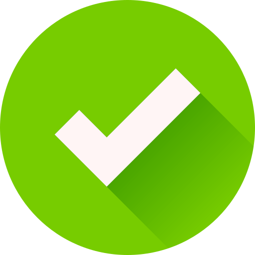 Мебель для кухни на заказ Воронеж